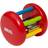 BRIO Bell Rattle Multicolor