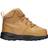 Nike Manoa Leather TD - Wheat/Black/Wheat