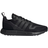 Adidas Multix W Female Kengät - Core Black/Harmaa