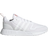 Adidas Wmns Multix Triple White