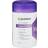Apoteket Magnesium 250mg 90 st