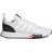 Adidas Multix 'White Black' - Men's