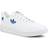 Adidas Ny 90 Cloud White/Team Royal Blue/Unisex