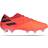 Adidas Nemeziz 19.1 Soft Ground M - Signal Coral/Core Black/Glory Red