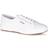 Superga Sneakers 2750 CUIR - White