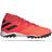 Adidas Nemeziz 19.3 Turf M - Signal Coral/Core Black/Glory Red