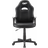 EXO Junior Sergeant Gaming Chair - Black