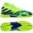 adidas Nemeziz 19.3 Turf M - Signal Green/Core Black/Royal Blue