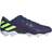 adidas Nemeziz Messi 19.3 FG - Tech Indigo/Signal Green/Cloud White