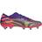 adidas Nemeziz.1 FG - Energy Ink/Signal Pink/Signal Green/Coral