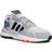 Adidas Nite Jogger - Dash Grey/Core Black/Halo Silver