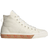 Adidas Nizza Hi Human Made - Cream - Men's