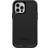 OtterBox Defender Series Case for iPhone 12/12 Pro