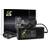Green Cell AD68P Compatible