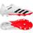adidas Predator 20.3 Firm - Cloud White/Core Black/Pop