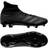 adidas Predator 20.3 Firm - Core Black/Core Black/Dgh Solid Grey