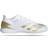 adidas Predator Mutator 20.3 - Cloud White/Gold Metallic/Core Black