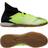 adidas Predator Mutator 20.3 - Signal Green/Core Black/Cloud White