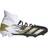 adidas Predator Mutator 20.3 Firm - Cloud White/Gold Metallic/Core Black