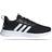 Adidas Puremotion M - Core Black/Cloud White/Grey Five