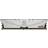 TeamGroup T-Create Classic DDR4 2666MHz 2x8GB (TTCCD416G2666HC19DC01)