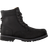 Timberland Rugged WP II M - Black