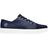 Timberland Amherst Alpine Knit M - Blue