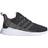 Adidas Questar Flow W - Grey Six/Core Black