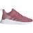 Adidas Questar Flow Shoes - Trace Maroon/Pink Tint Female