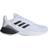 Adidas Response SR 'Cloud White' - Men's