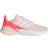 adidas Response SR W - Signal Pink/Cloud White/Pink Tint