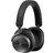 Bang & Olufsen Beoplay H95 Black