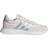 adidas Run 60s 2.0 W - Chalk White/Silver Metallic/Dash Grey