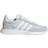 adidas Run 60s 2.0 W - Halo Blue/Cloud White/Cream White