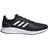 Adidas Runfalcon 2.0 Core M - Black/Ftwr White/Grey Six