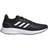 Adidas Runfalcon 2.0 Shoes - Core Black/Cloud White/Grey Six
