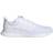 Adidas Runfalcon White Men's