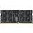 TeamGroup Elite SO-DIMM DDR4 2666MHz 16GB (TED416G2666C19-S01)