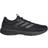 Adidas SL20 M - Core Black/Grey Six/Cloud White