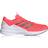 adidas SL20 M - Signal Pink/Core Black/Cloud White/Coral