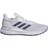 adidas Solar Blaze W - Dash Grey/Tech Indigo/Solar Red