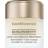 BareMinerals SkinLongevity Long Life Herb Eye Treatment 15g 15ml