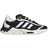 Adidas Ozweego Pure Chalk Men's