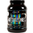 Supermass Nutrition AfterZone Chocolate 920g