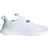 Adidas Puremotion Adapt Cloud White Women's Women's