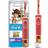 Oral-B Vitality Kids Toy Story 2