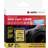 AgfaPhoto High Speed ​​Professional SDXC Class 10 UHS-II U3 ​​V90 128GB