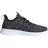 adidas Puremotion Shoes - Core Black/Cloud White Female