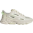 Adidas Ozweego Celox - Talc Signal Green