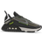 Nike Air Max 2090 SE M - Anthracite/Volt/Black/Newsprint